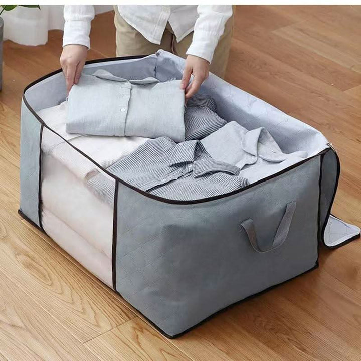 Kalsten | Premium Storage Bag for Clothing