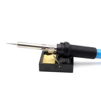 Kalsten | Professional Wood Burning Set with Temperature Control – Ergonomic and Multifunctional