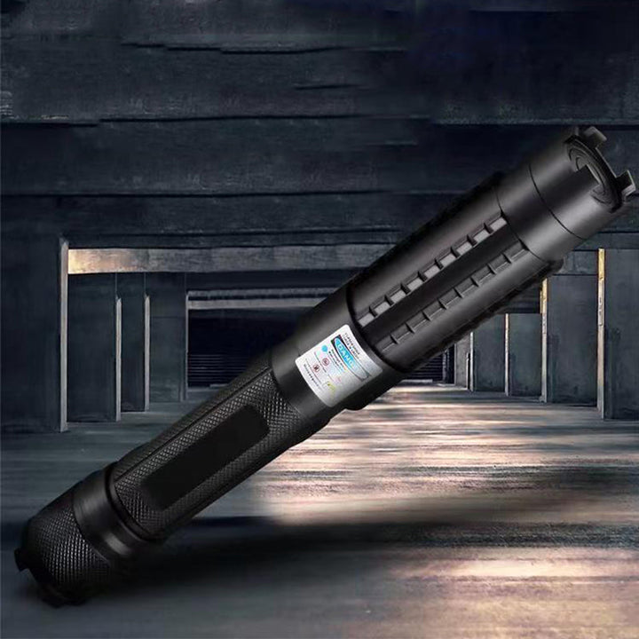 Kalsten | Laser pointer