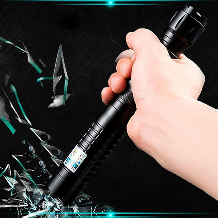 Kalsten | Laser pointer