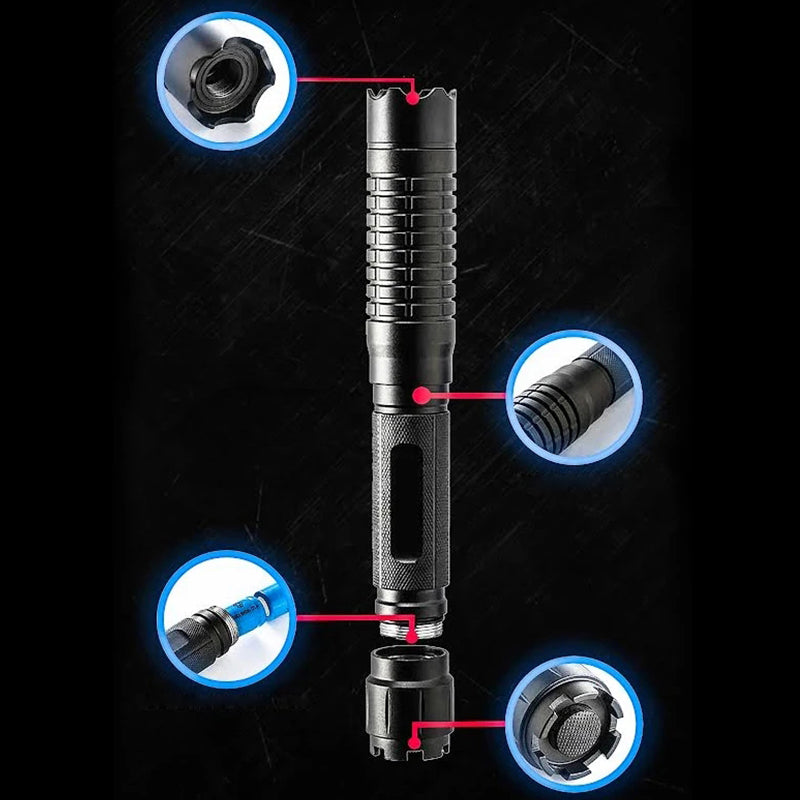 Kalsten | Laser pointer