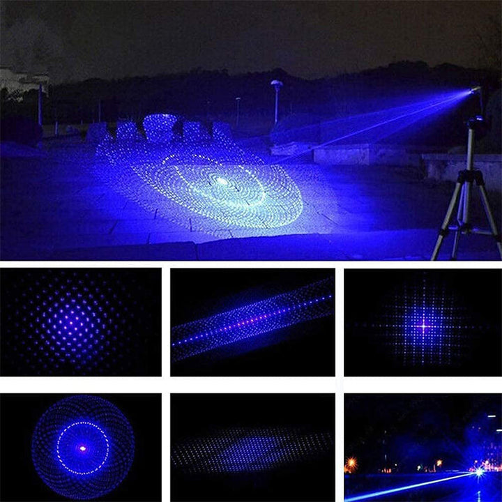 Kalsten | Laser pointer