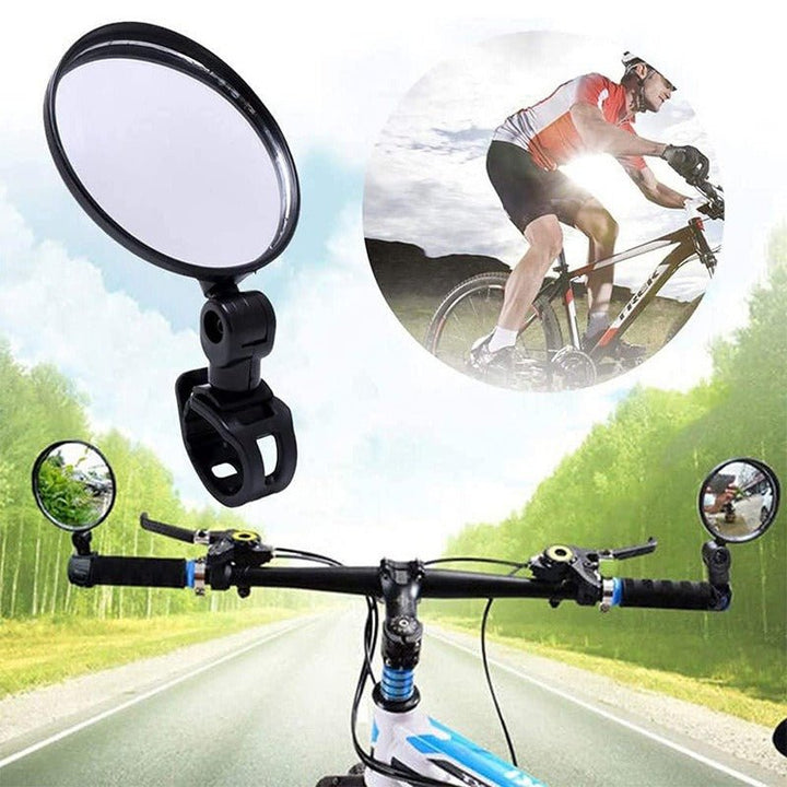 FlexiView Drive at your leisure! | Kalsten