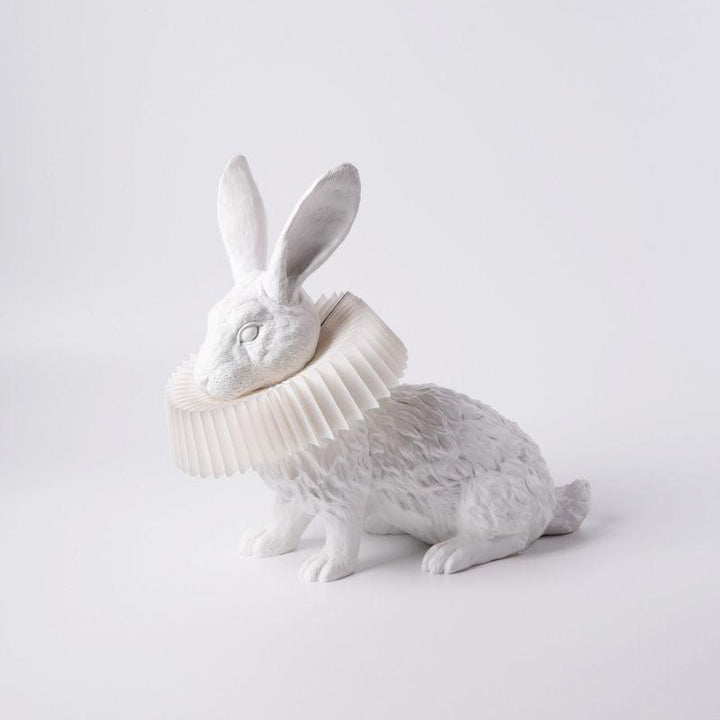Rabbit X Side table lamp Table Lamp | Kalsten