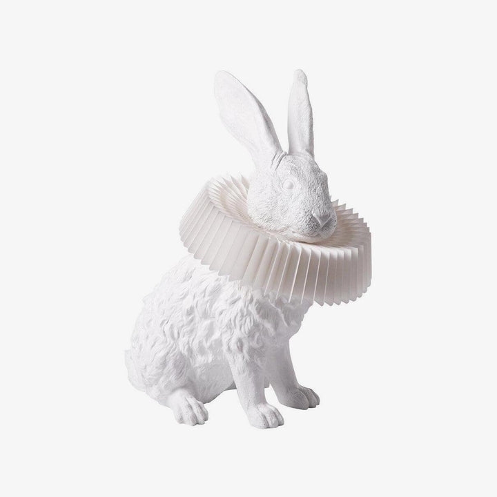 Rabbit X Side table lamp Table Lamp | Kalsten