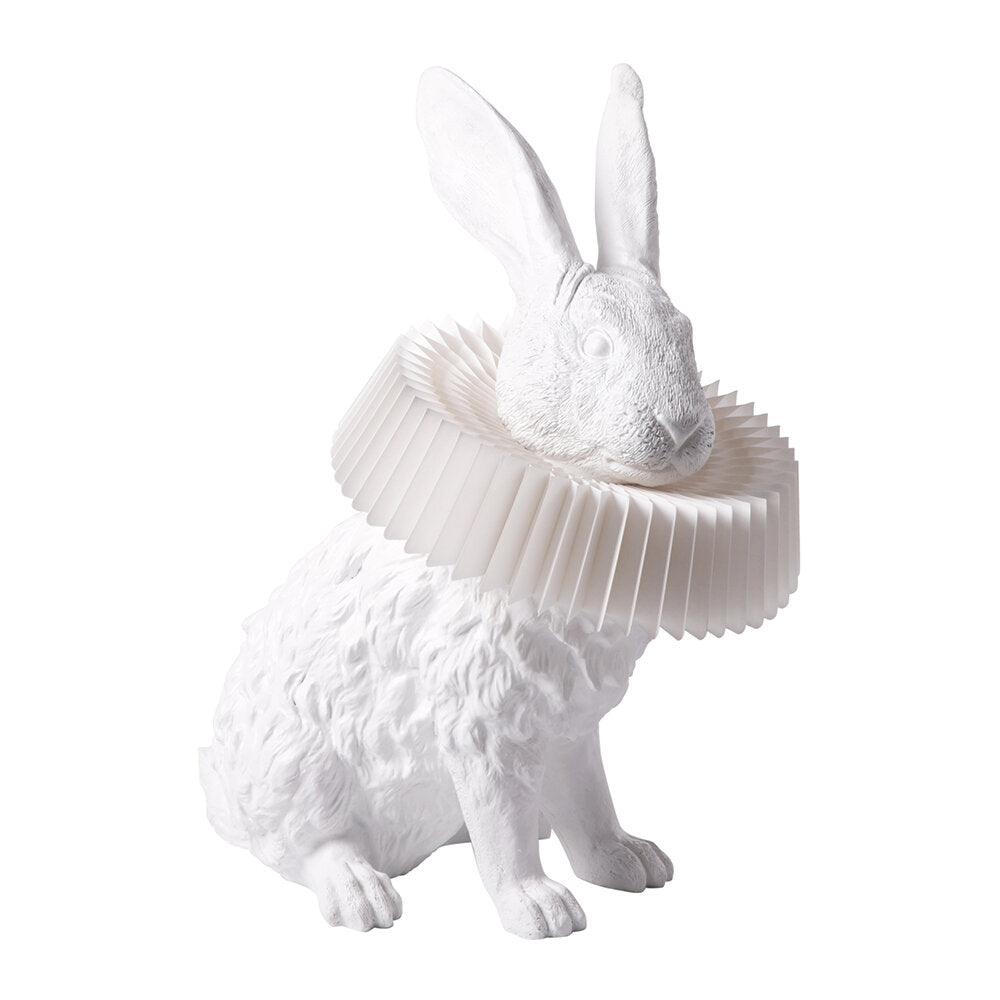 Rabbit X Side table lamp Table Lamp | Kalsten
