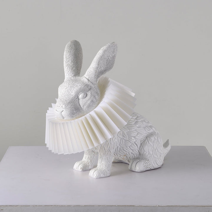 Rabbit X Side table lamp Table Lamp | Kalsten