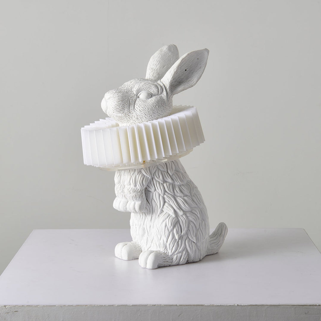 Rabbit X Side table lamp Table Lamp | Kalsten
