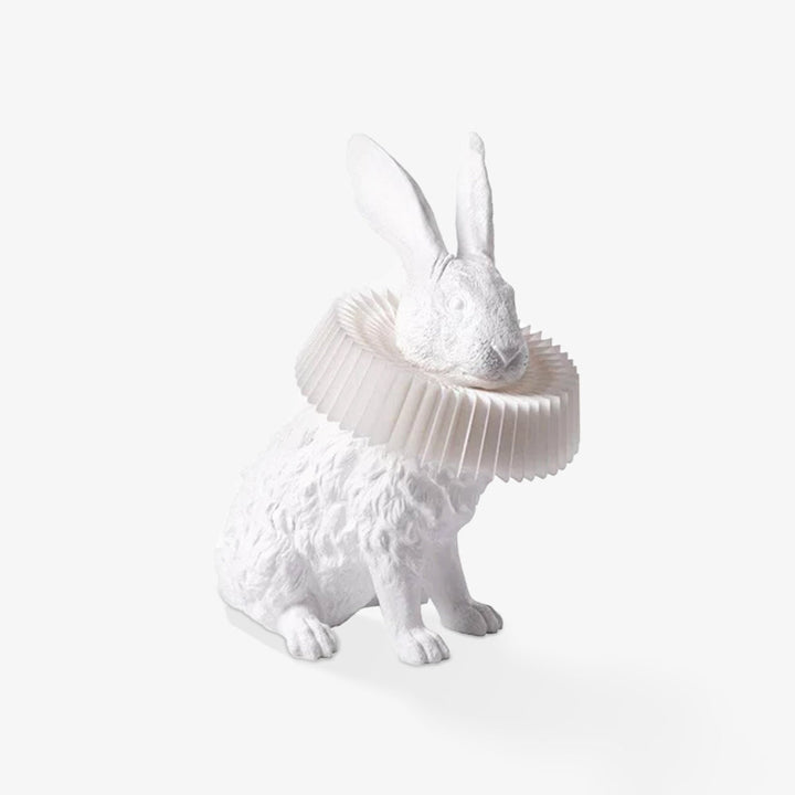 Rabbit X Side table lamp Table Lamp | Kalsten