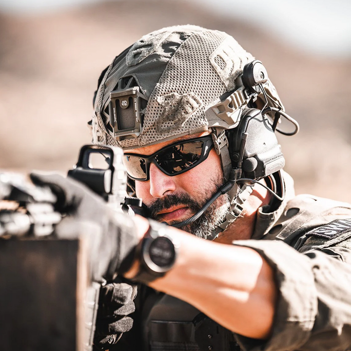 Kalsten | Military Sunglasses UV 400 Fishing Glasses