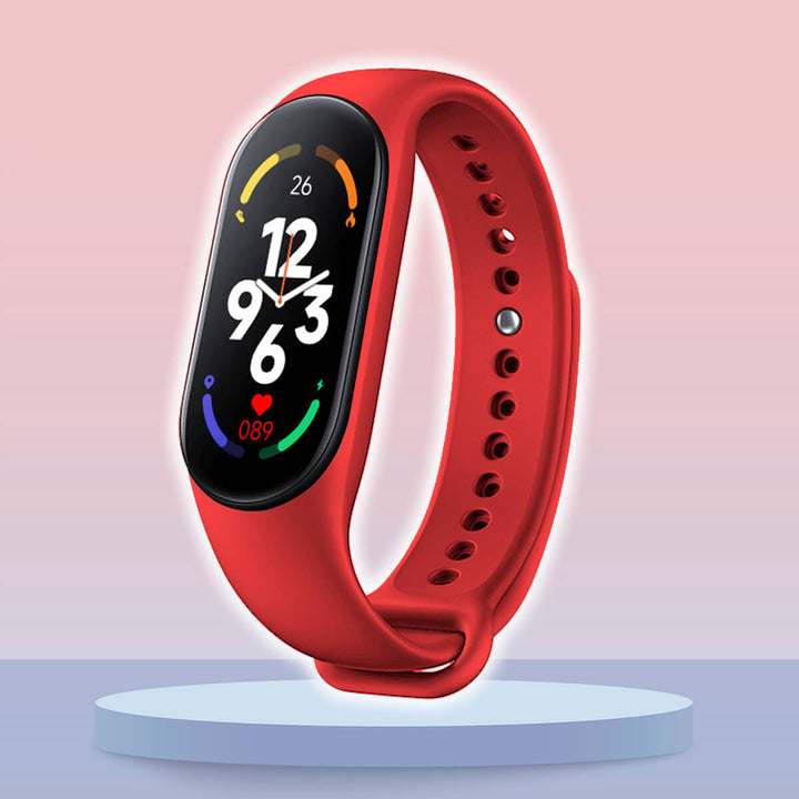 Kids Activity Tracker Watch – Health and Fun with KidFit Pro | Kalsten