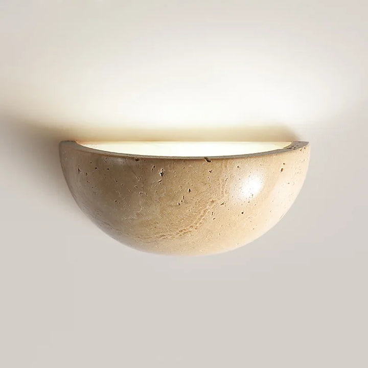 Elegant Wall Light with Modern LED Technology | Kalsten