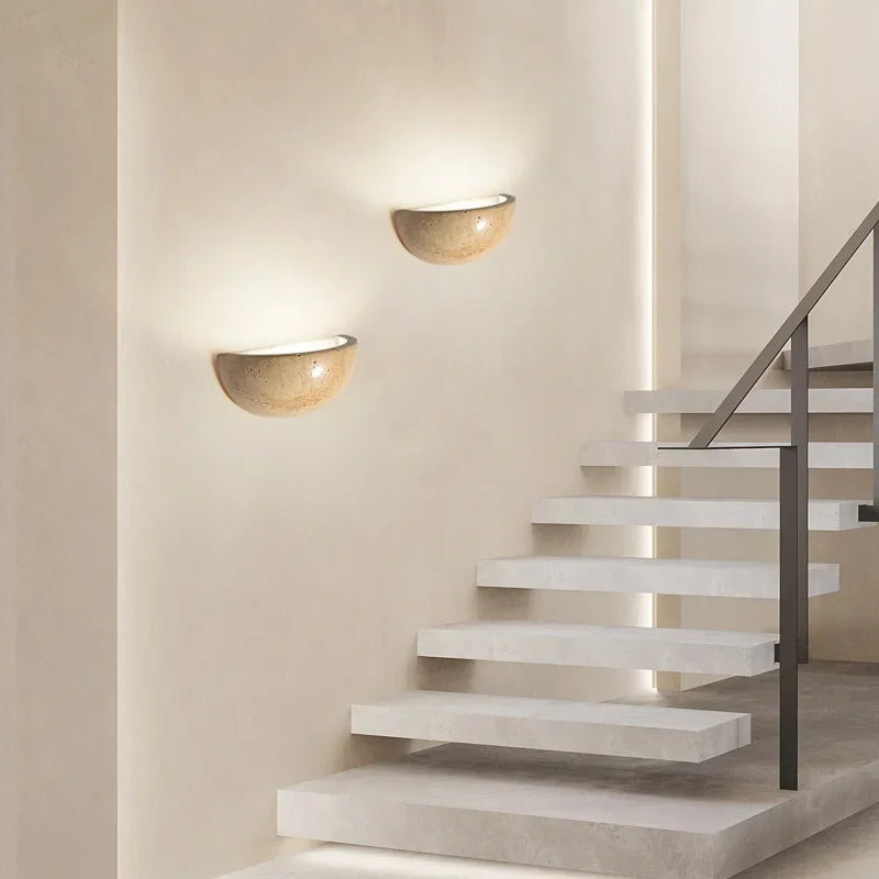 Elegant Wall Light with Modern LED Technology | Kalsten