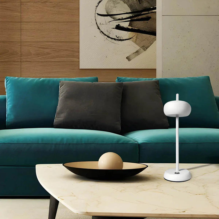 PureShine - Minimalist Table Lamp | Kalsten