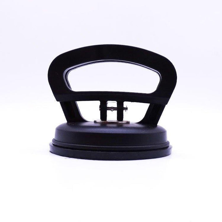 DentMaster Restores the flawless appearance of your car in just minutes | Kalsten
