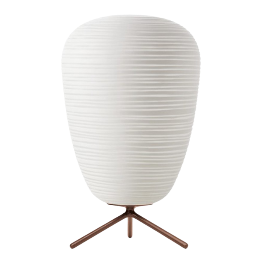 Rituals Table Lamp | Noxord