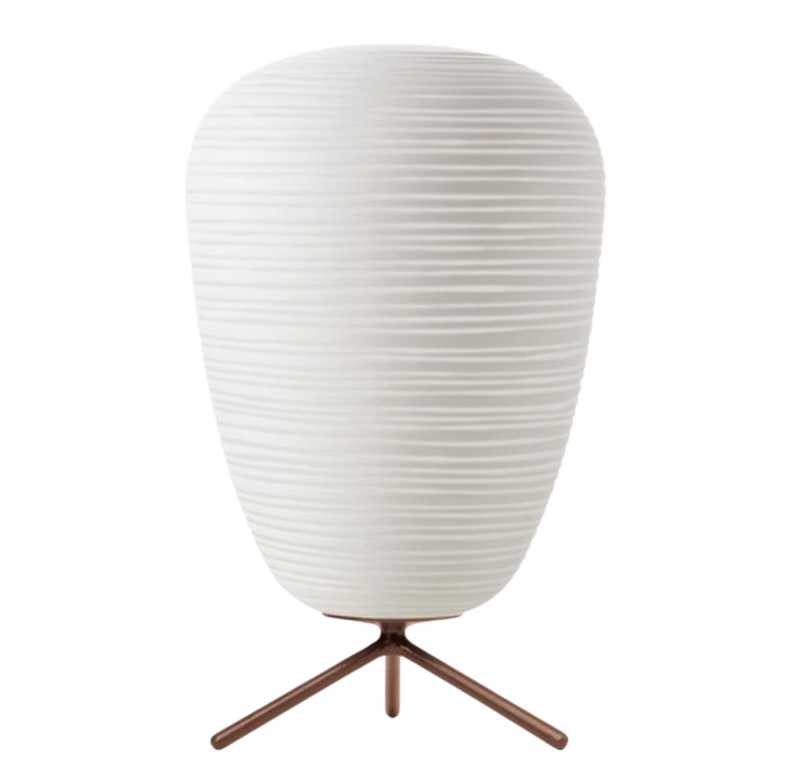 Rituals Table Lamp | Noxord