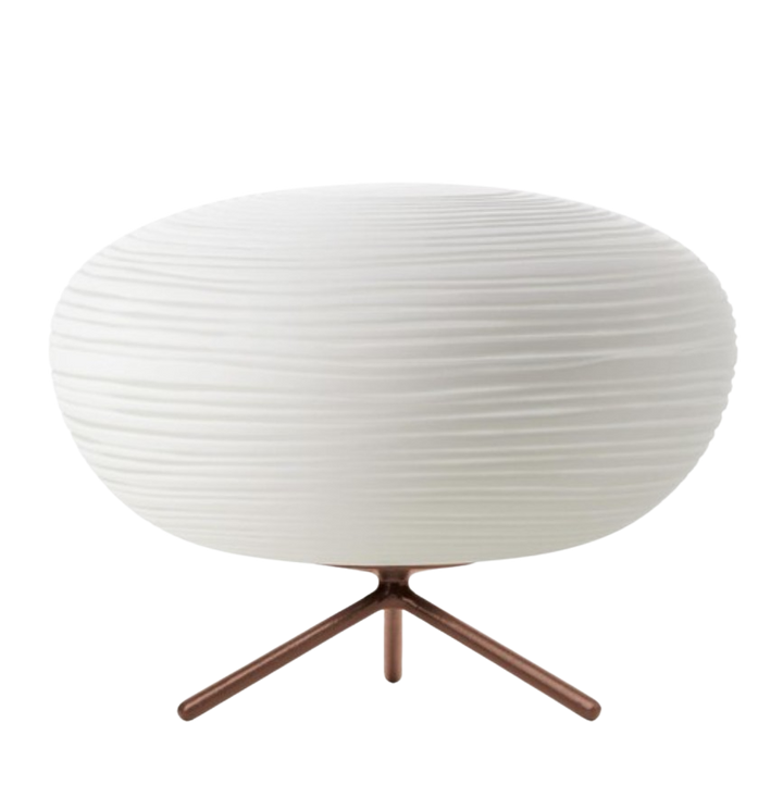 Rituals Table Lamp | Noxord