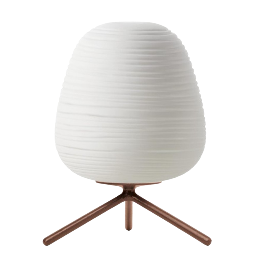 Rituals Table Lamp | Noxord