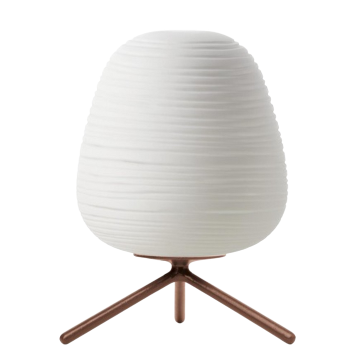 Rituals Table Lamp | Noxord