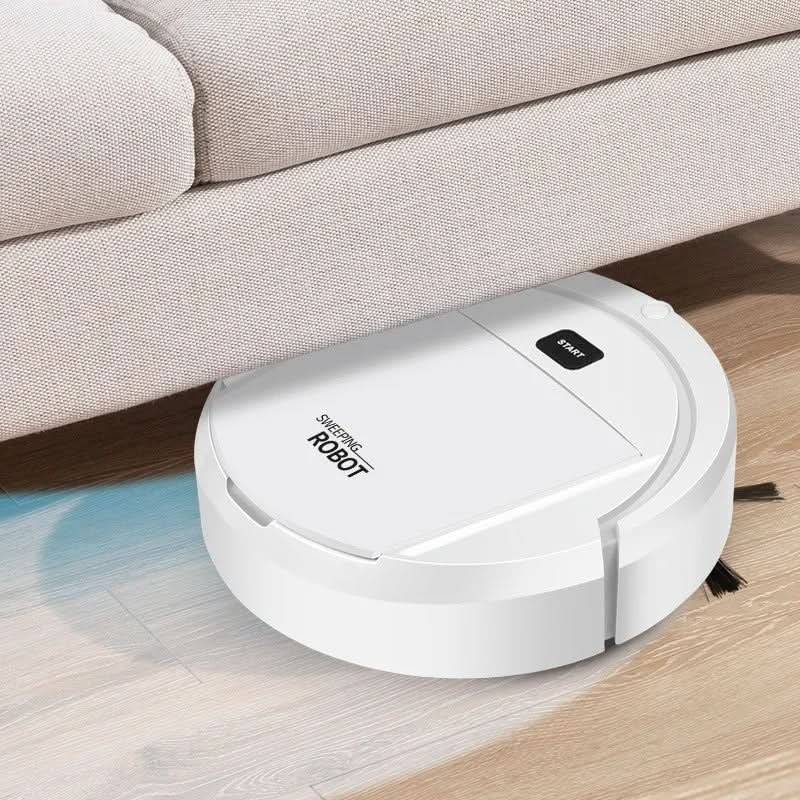 Kalsten | Robot hoover for effortless cleaning