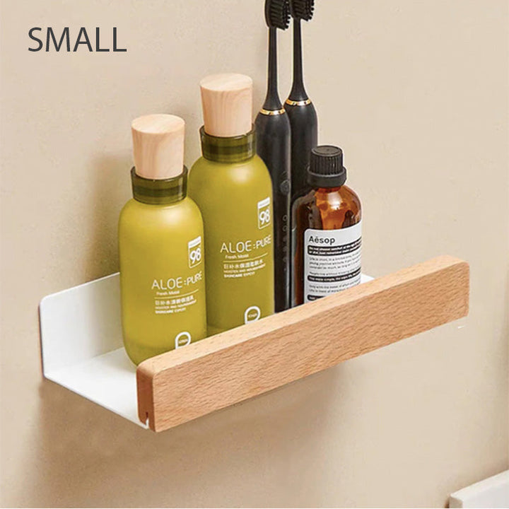 Stainless Steel Suction Cup Hook