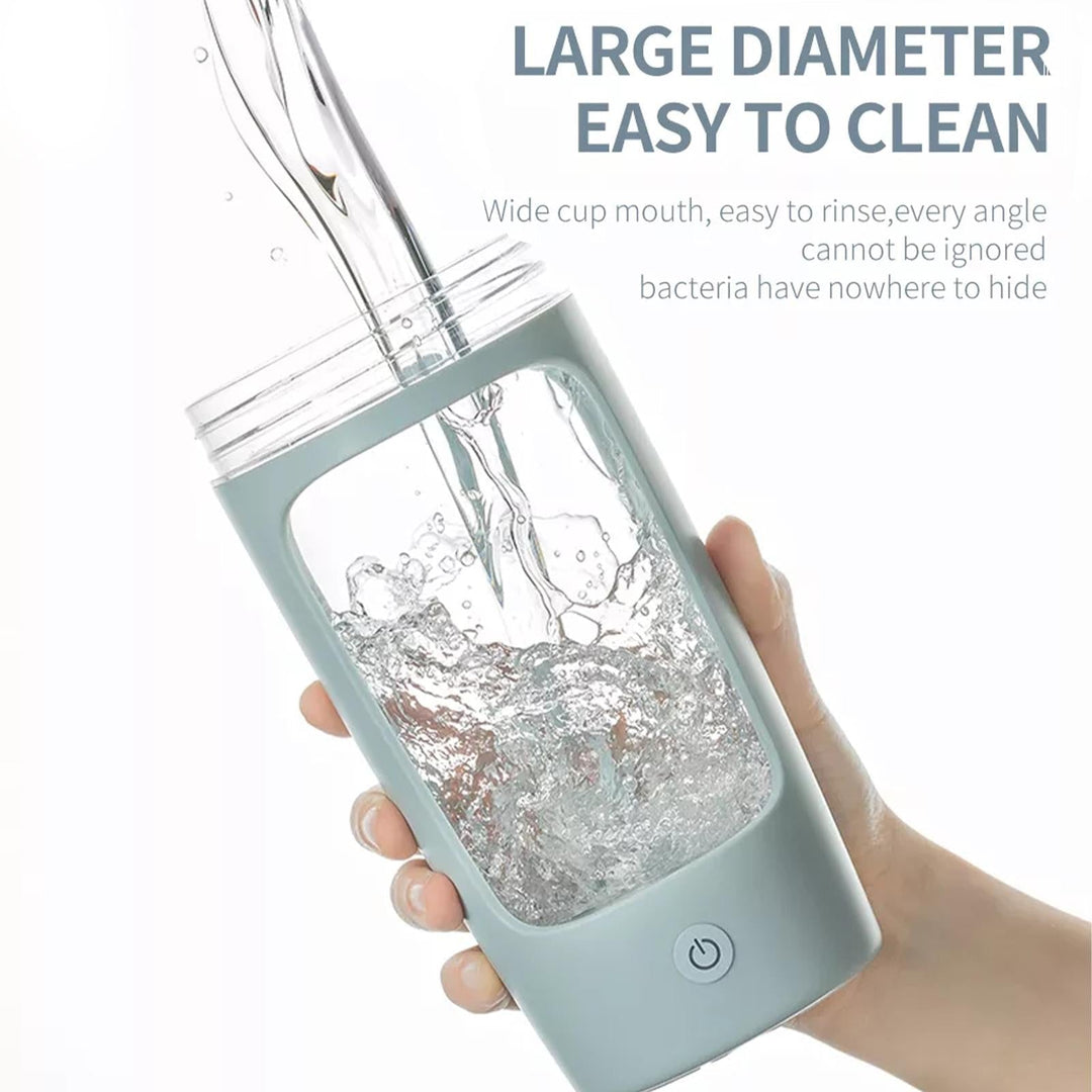 Noxord | Strong Electric Protein Shaker Mixer