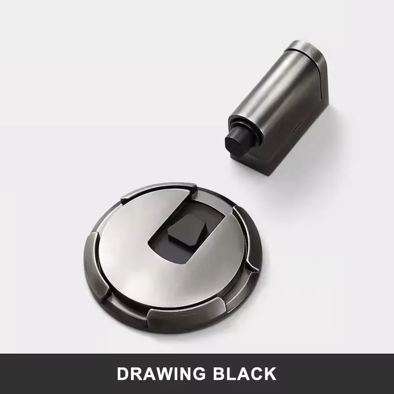 Kalsten | Automatic Door Stop