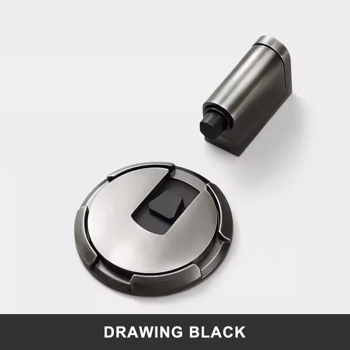 Kalsten | Automatic Door Stop