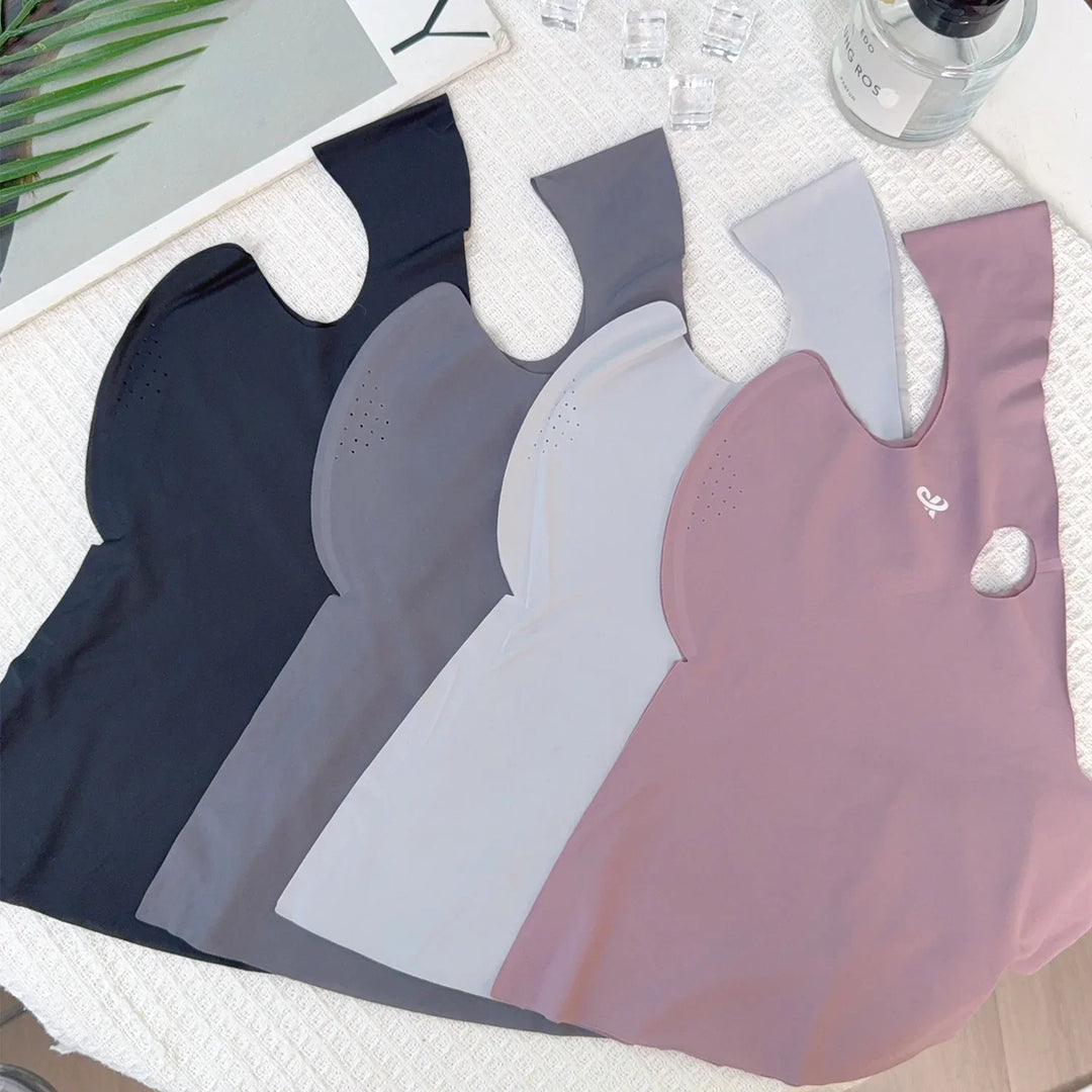 Kalsten | UV Protection Face Mask