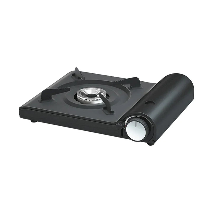 Camp Cuisine Mini Portable Gas Stove | Kalsten