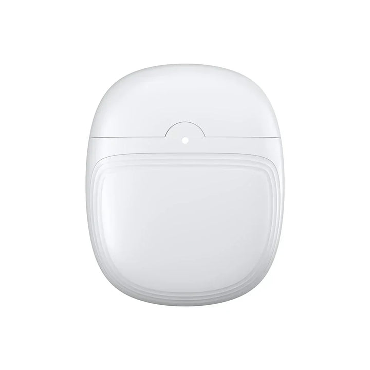 ClipLite Perfect Nails in no time | Kalsten
