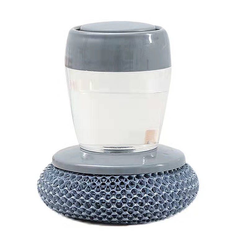 - Simplify your dishes - Effective and Practical! | Kalsten