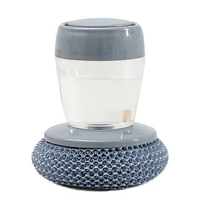 SoapPress - Simplify Your Dishes - Efficient and Practical! | Kalsten