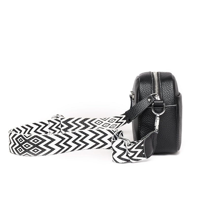 MiniTrack Magnetic GPS Tracker