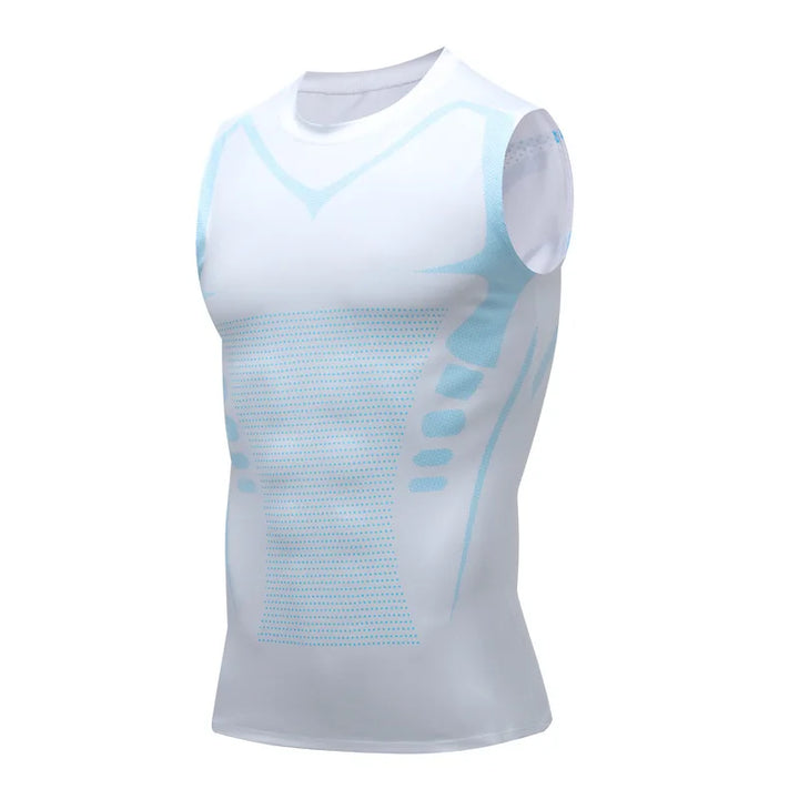 Kalsten | Men's CoreFit Shaper