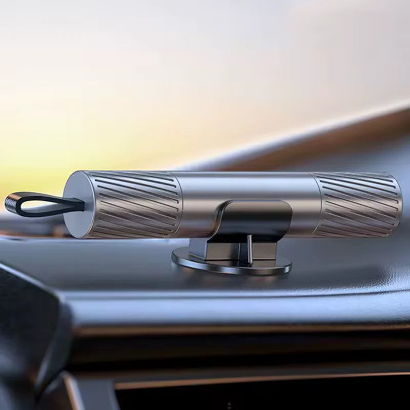 Emergency Car Safety Tool