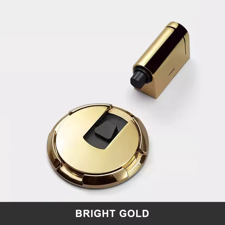 Kalsten | Automatic Door Stop
