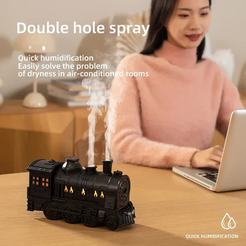 Mini Pull Diffuser | Kalsten