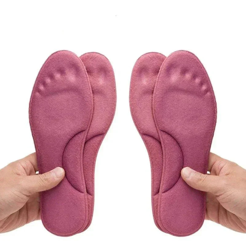 - Innovative warmth - Optimal comfort - Cold defense | Kalsten