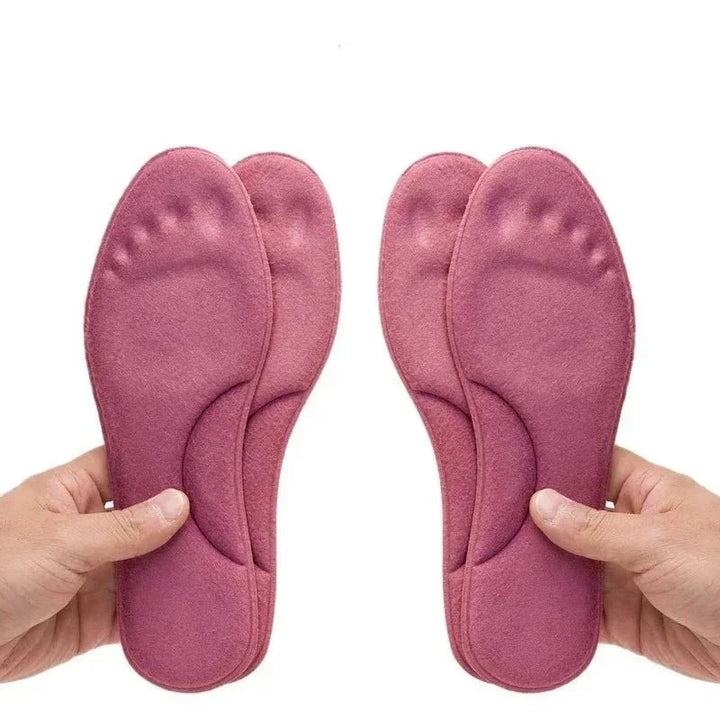 - Innovative warmth - Optimal comfort - Cold defense | Kalsten