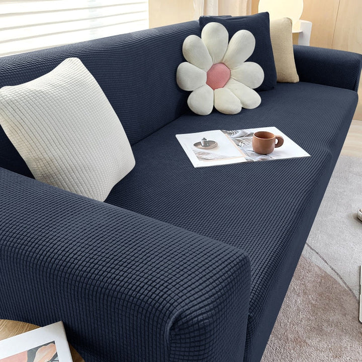 Flexible Furniture Protector Cover