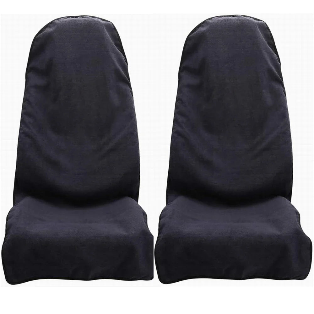 Car Seat Towel Set | Kalsten