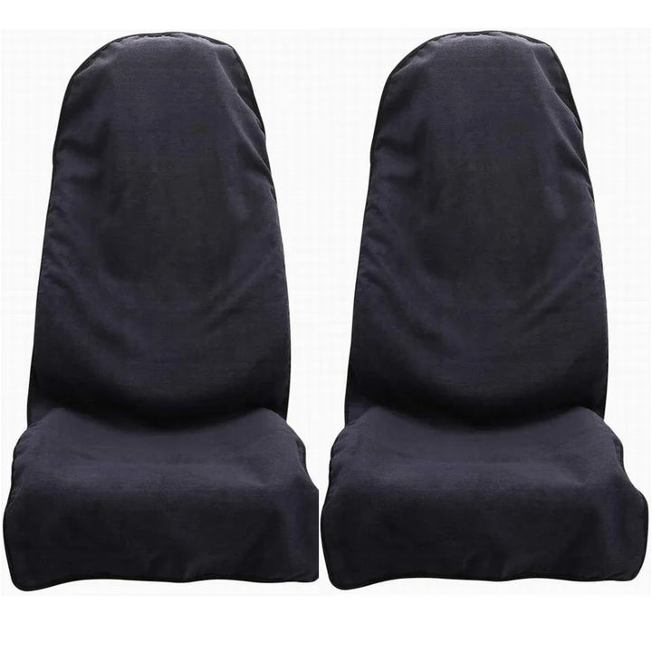 Car Seat Towel Set | Kalsten