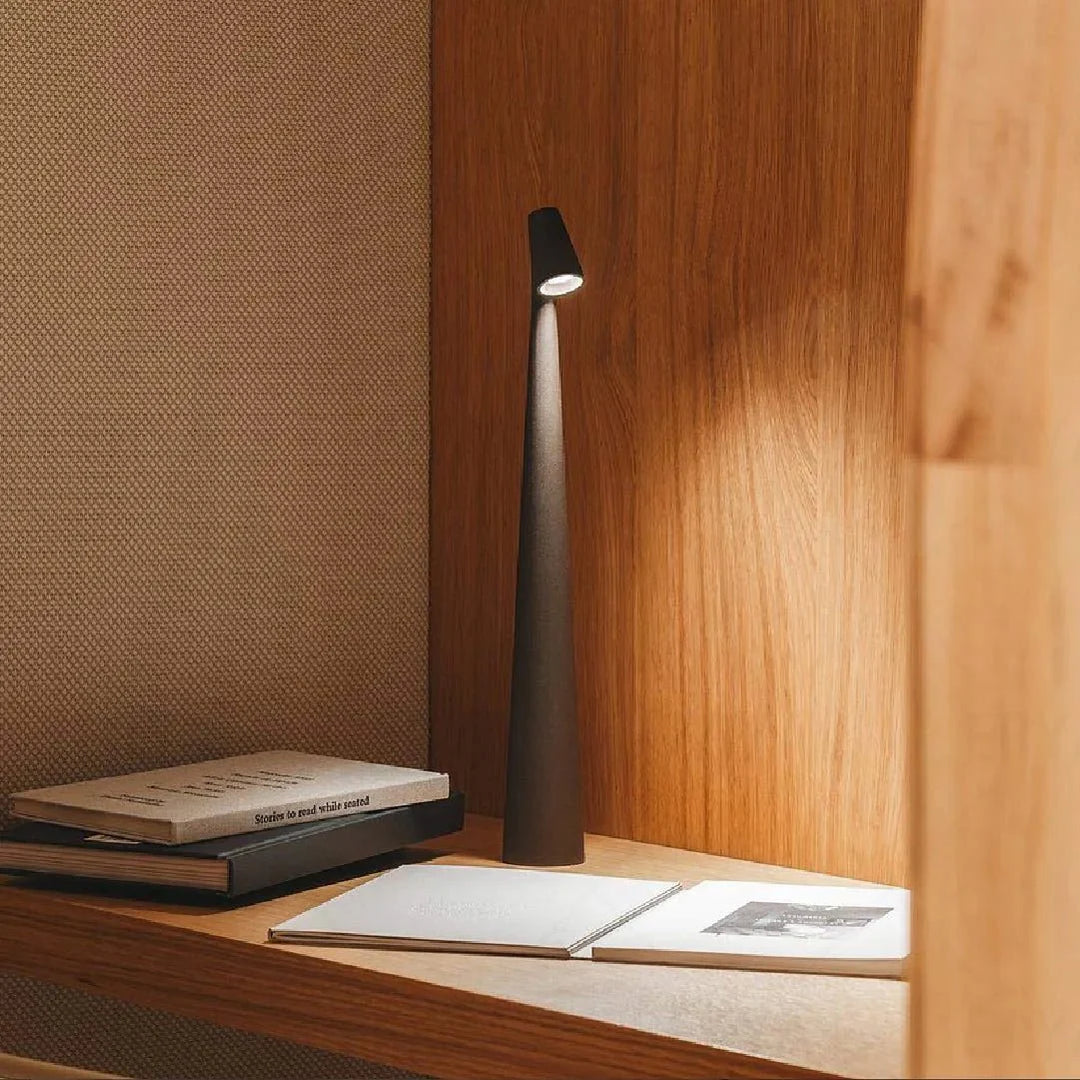 Luminexa Illuminate your space with elegance | Kalsten