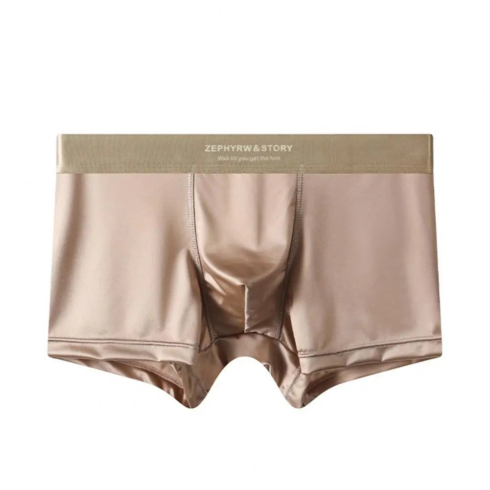 Kalsten | Silky Soft Men's Boxer Shorts with Sculpted Fit – The Luxury Body Shaper