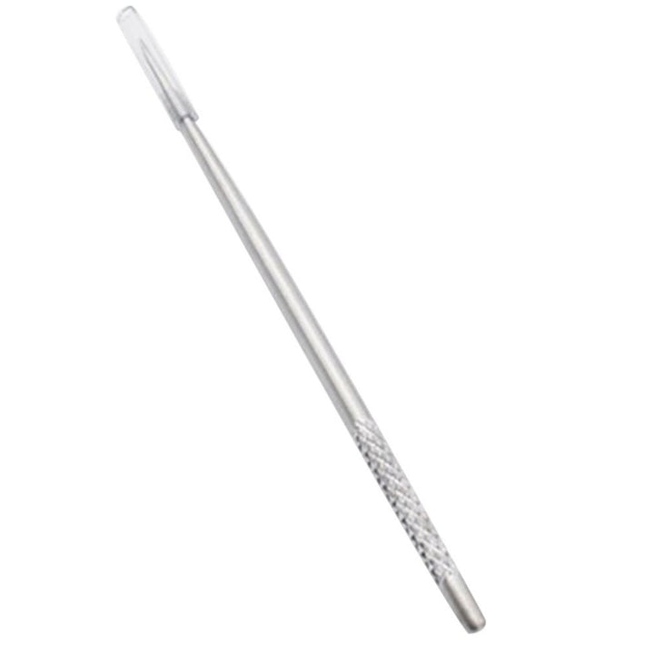 Clean Pick - 7 Piece Stainless Steel Toothpick Set | Kalsten