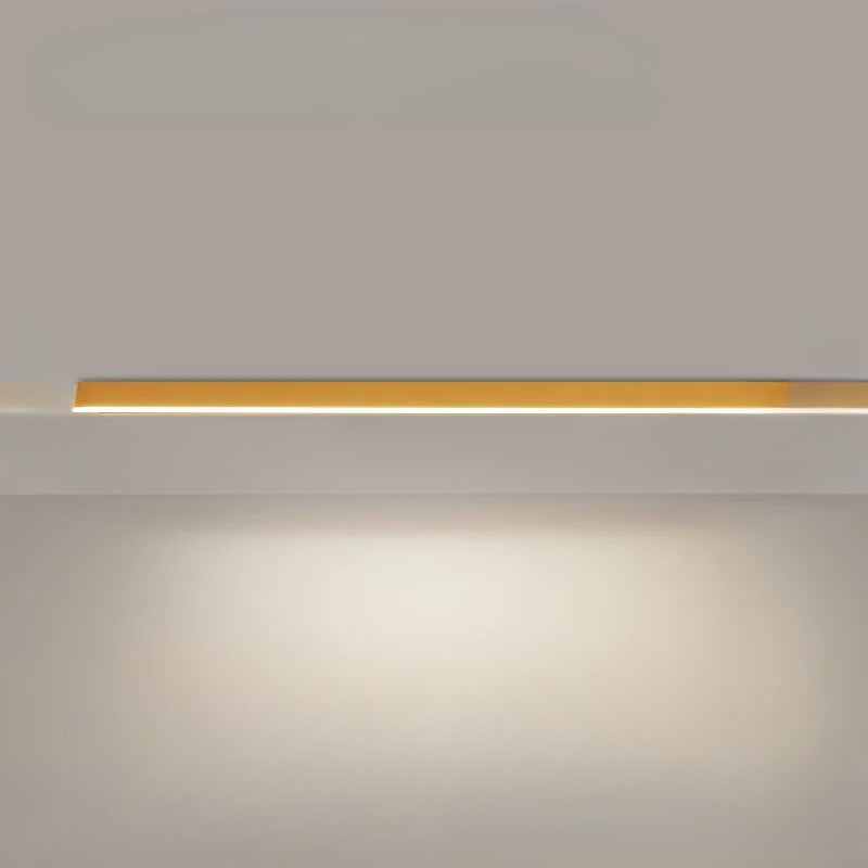 Modern LED Ceiling Light