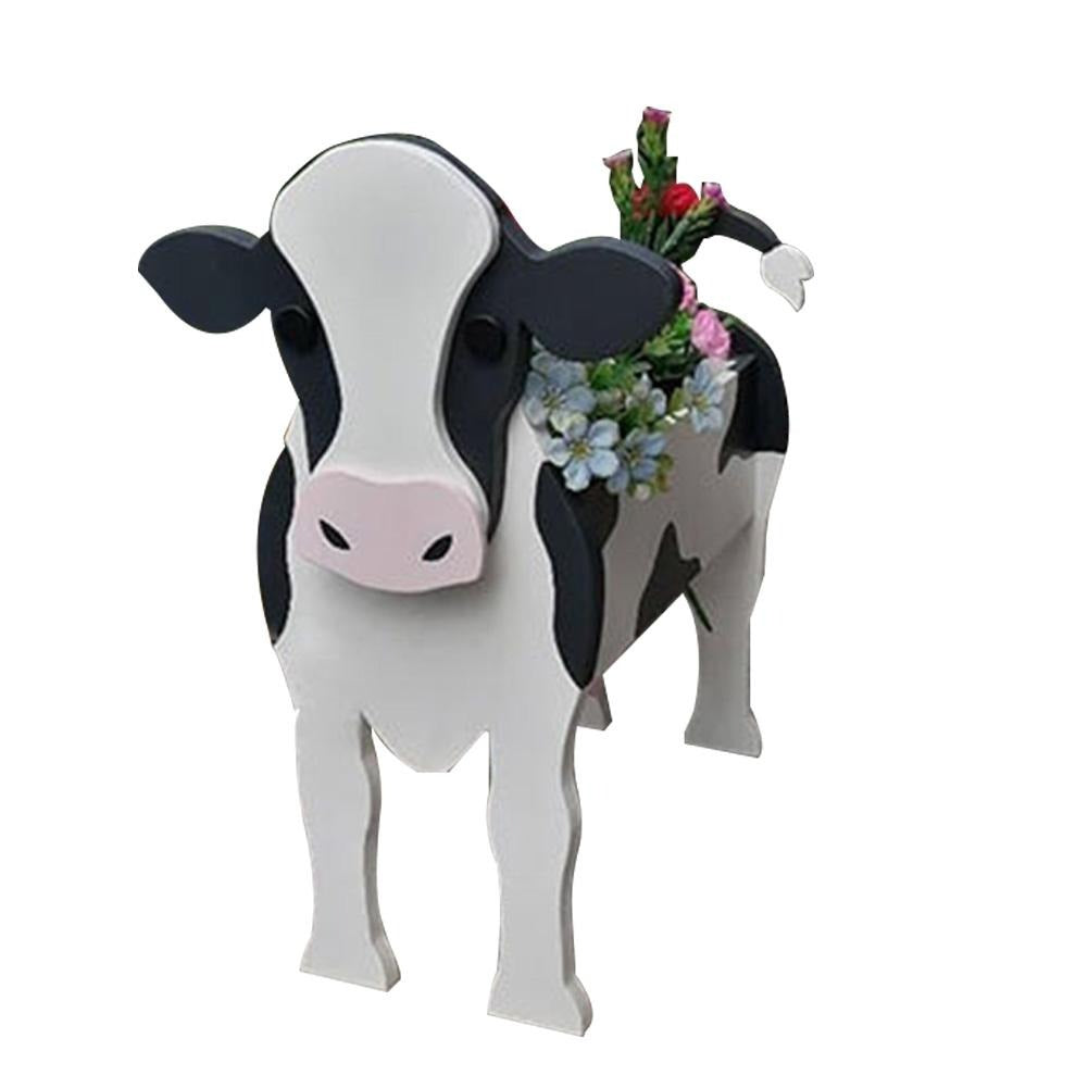 Kalsten | Ideal decoration for nature lovers and home gardens