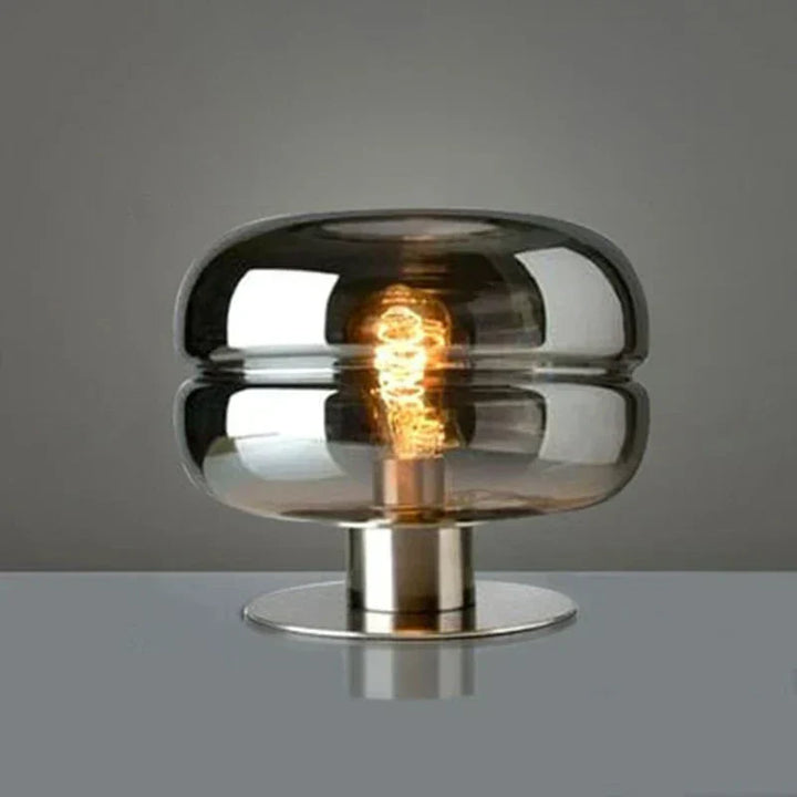 Exclusive table lamp for any style of arrangement | Kalsten
